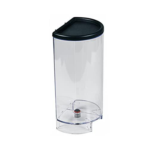 Beatriz Ball original nespresso pixie plastic water tank (not for use in inissia models) / reservoir replacement - (fits only pixie c60 & d6