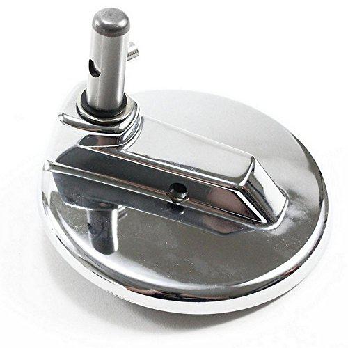 kitchenaid w10540185 replacement planetary parts