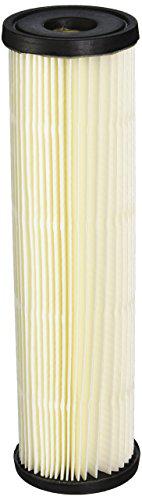 Pentek omnifilter rs1ss 20 micron 10 x 2.5 comparable sediment filter 20 pack