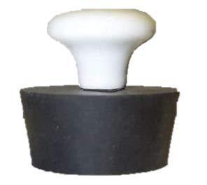 G & F Products vita mix 3600 3600 plus & 4000 stopper for action dome