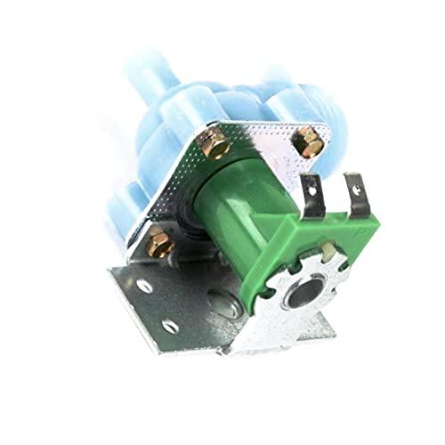Samsung global products refrigerator ice maker water valve ...