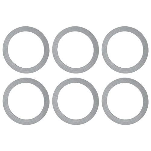 Oster Osterizer Blender Gasket Sealing Ring Os 050 Oster Osterizer Blender Gasket Sealing Ring Os 050