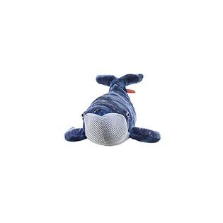 Wild Republic Wild Republic Humpback Whale Plush, Stuffed Animal, Plush