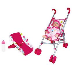 Baby Doll Car Seat And Stroller From Kmart Com Baby Doll Car Seat And Stroller From, Infant Car Seat Kmart