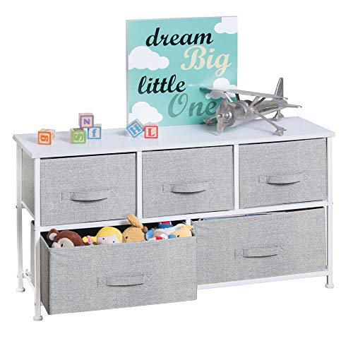 Kid Furniture Room Organizer Cabinet, Baby S Dream Furniture Dresser