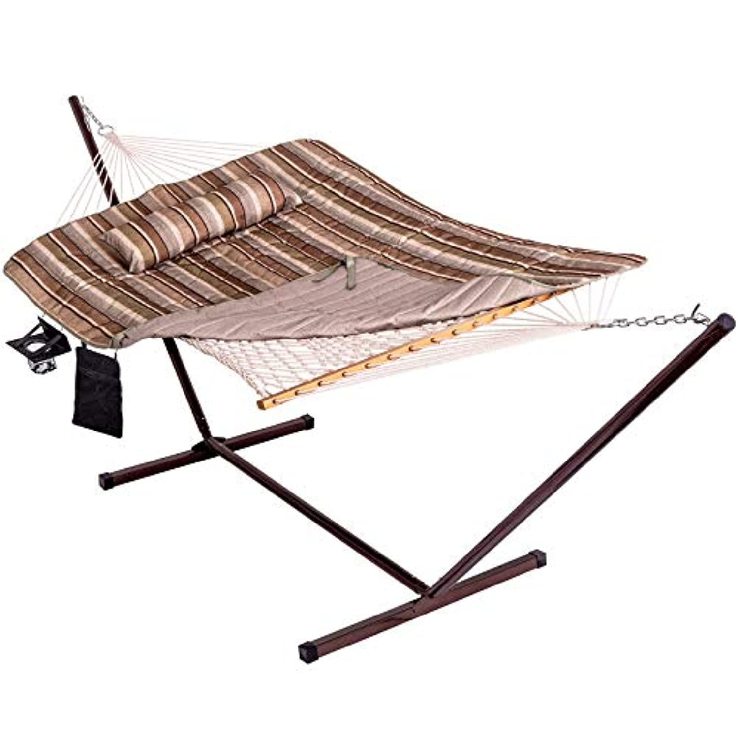 Lazy boy hammock Clearance