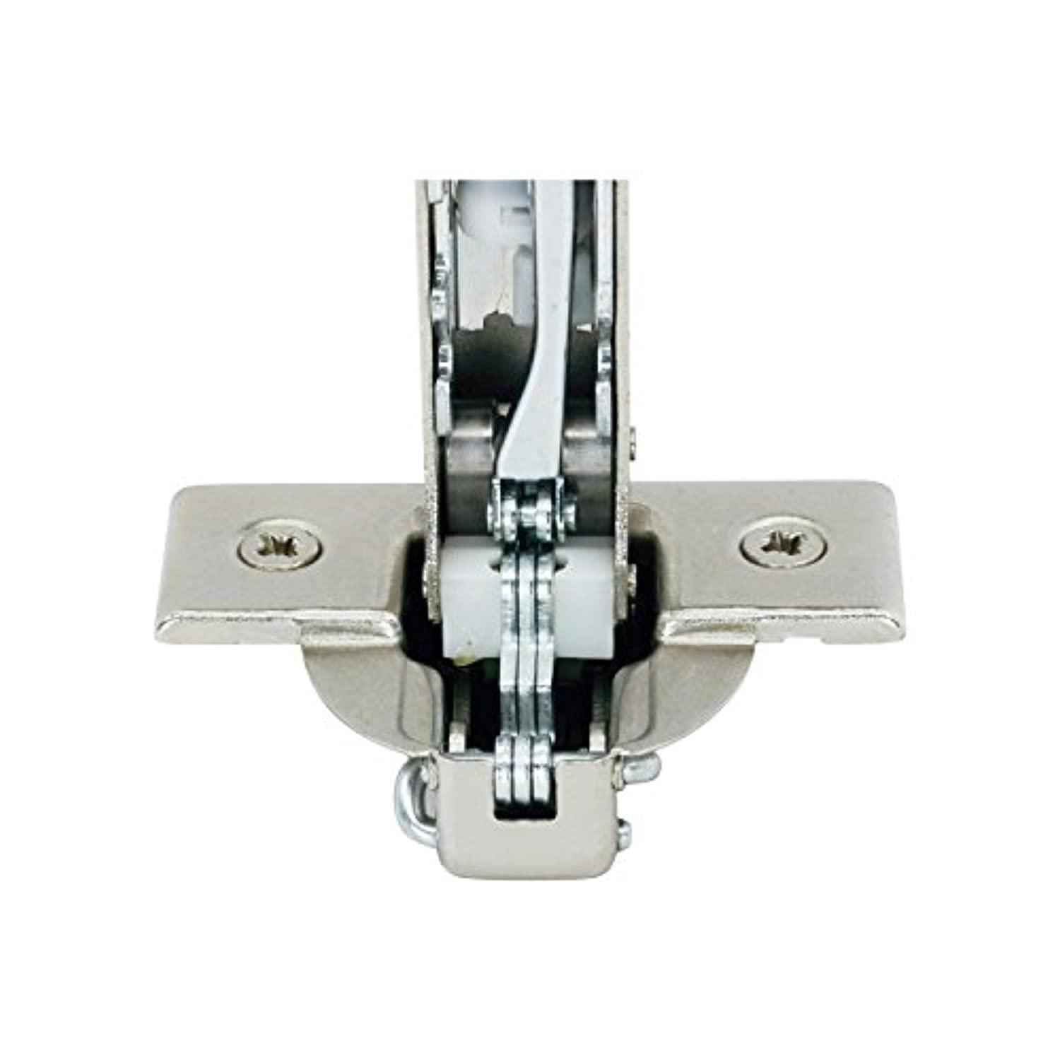 Grass Hinges 860 01 Replacement Two Birds Home