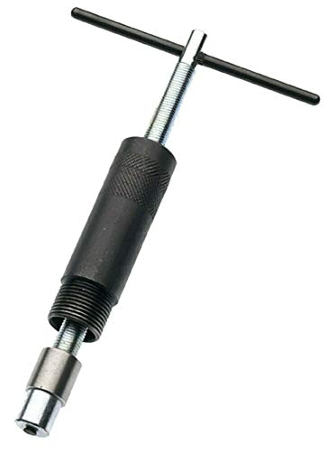 Amelia superior tool 03943 compression sleeve puller and sleeve remover for 1/2-inch co