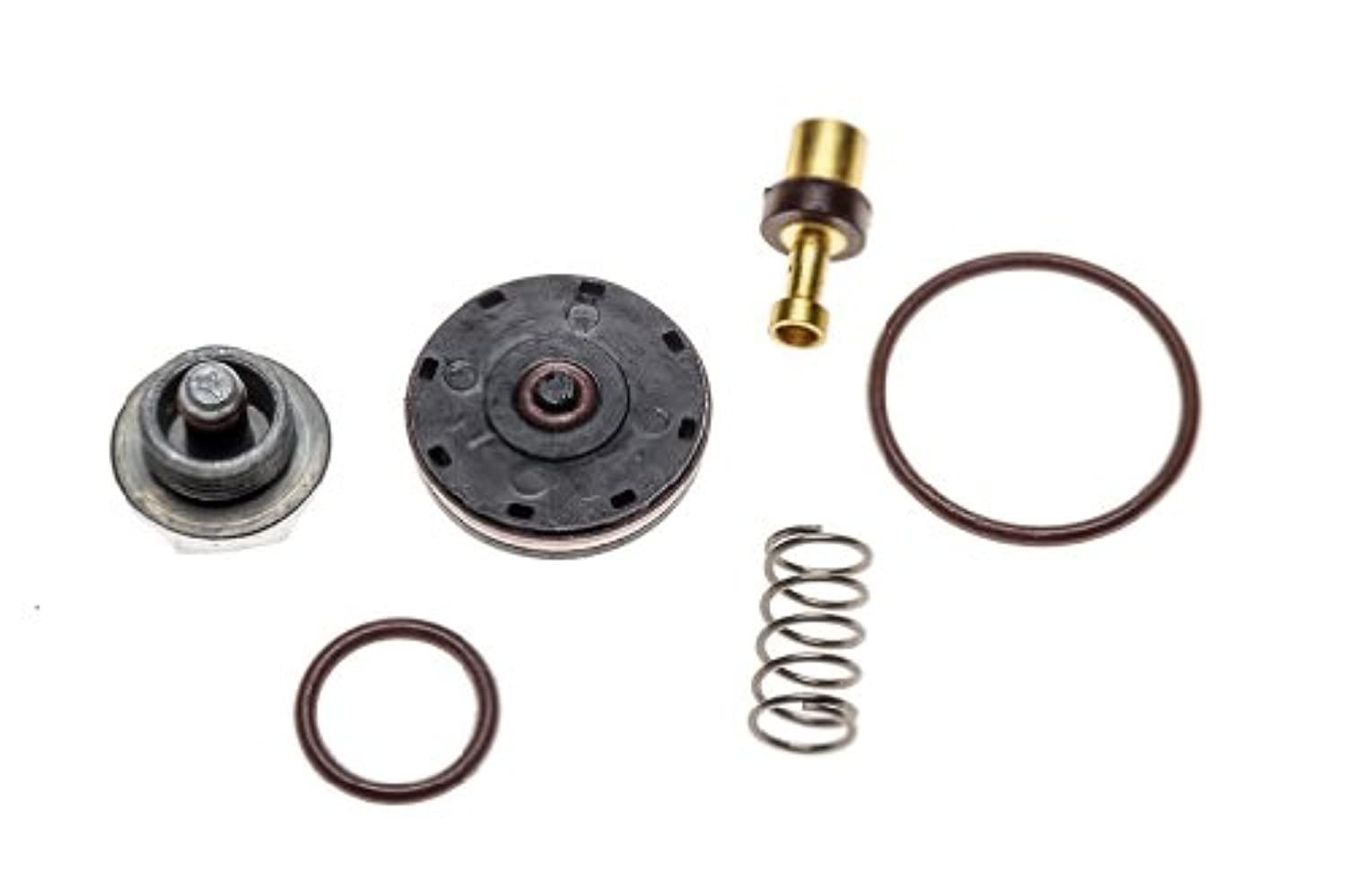 craftsman n008792 regulator repair kit for air compressors