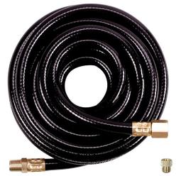 craftsman 9-16113 heavy duty 3/8-inch x 50 foot air hose