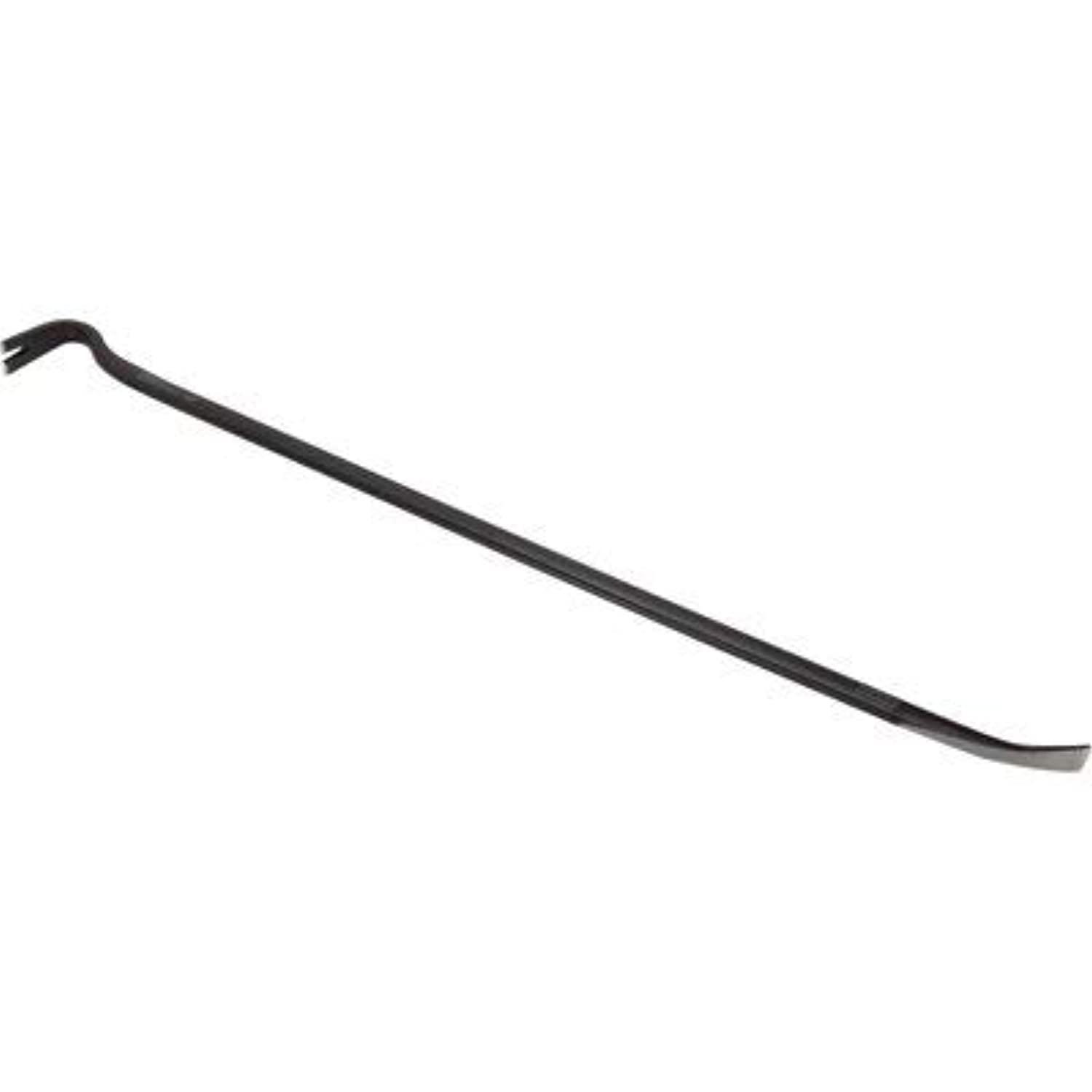 Roughneck Gorilla Barre Set, 3 Pièce ROU64401 25997644013