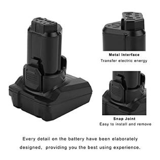 Trade-Shop 2in1 Set passend für Dremel 8200, 8220, 8300 - Ladegerät Trade-Shop 2in1 Set passend für Dremel 8200, 8220, 8300 - Ladegerät