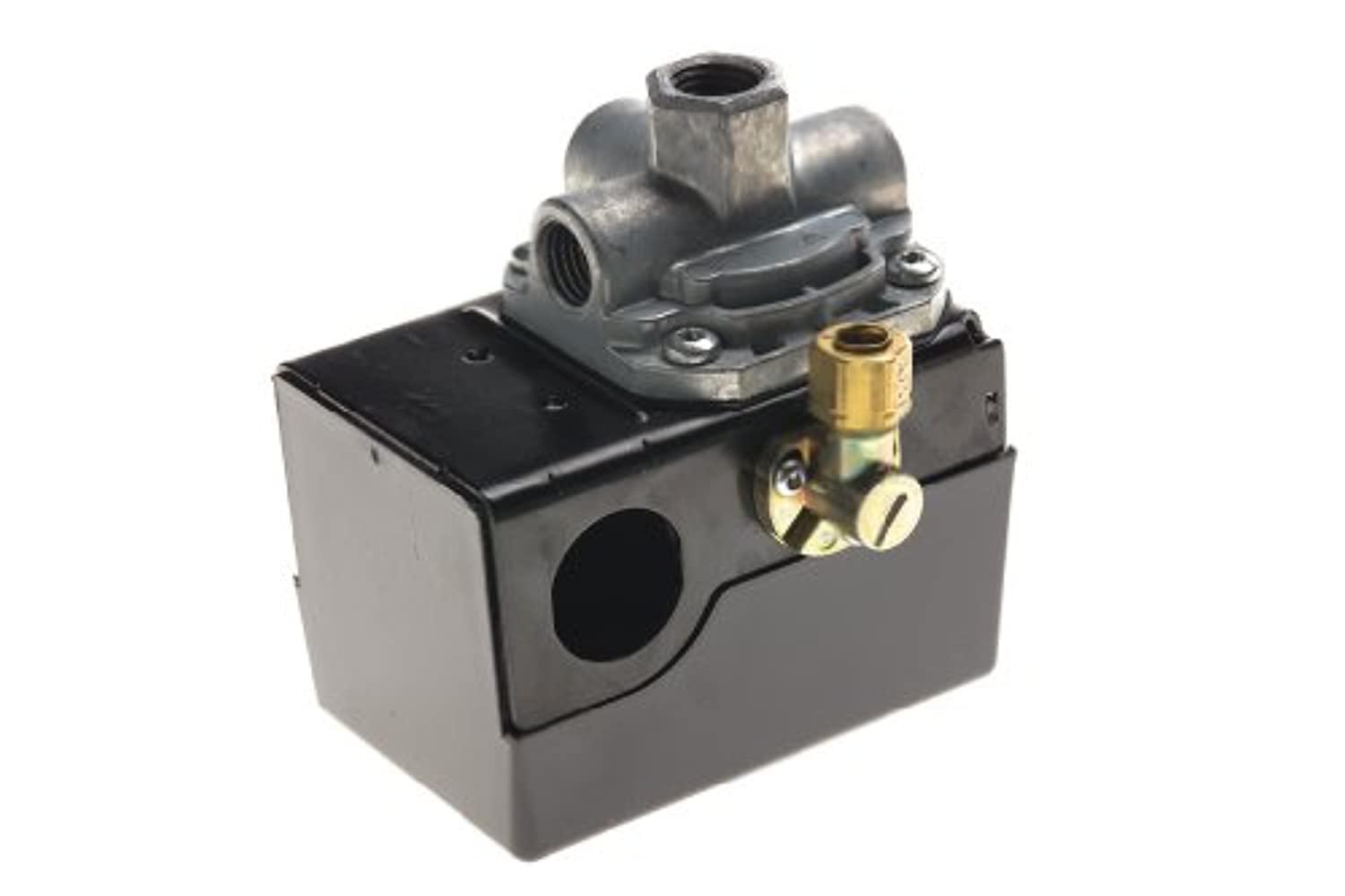 devilbiss z-d23361 pressure switch for air compressor