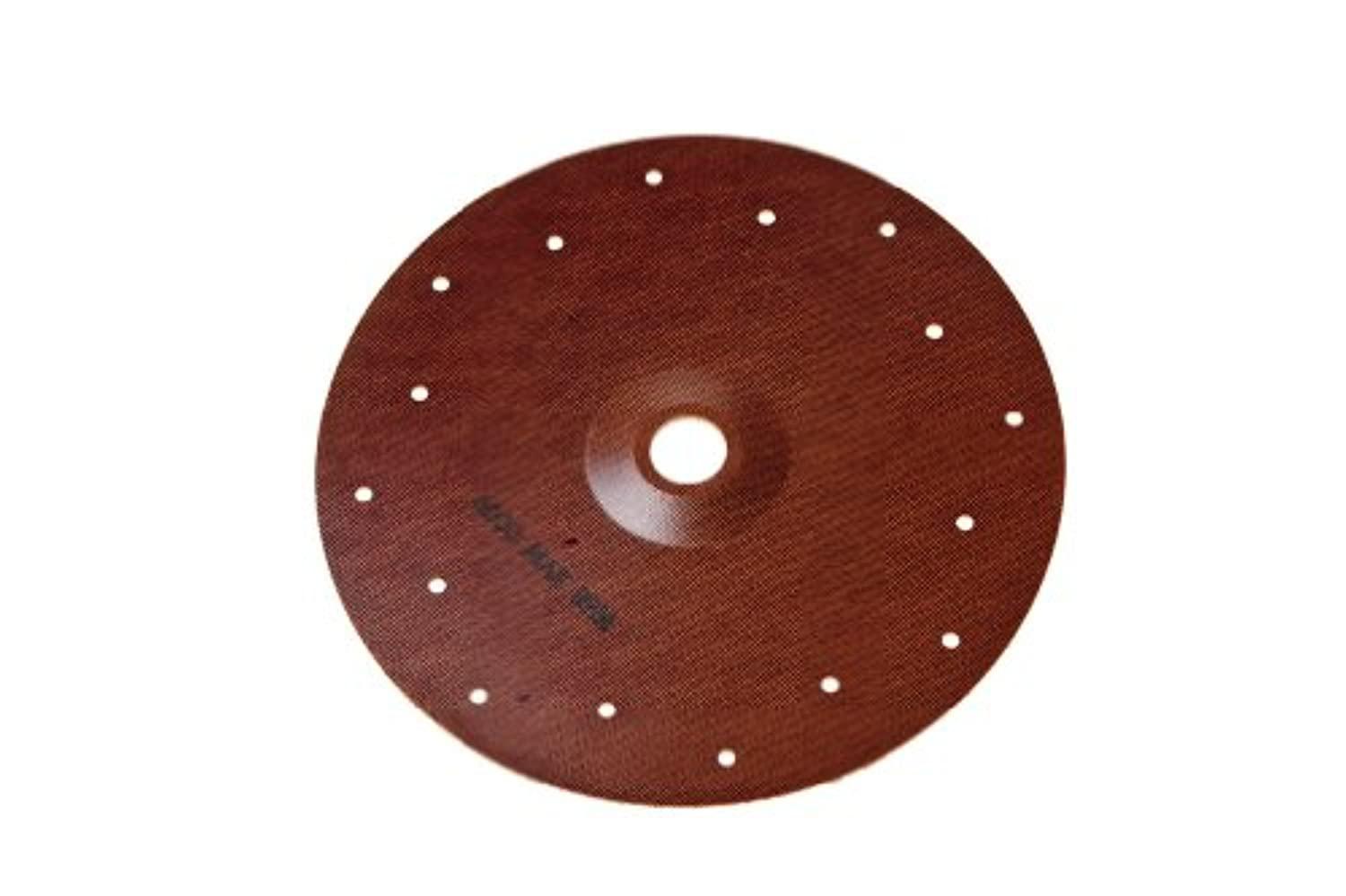 craftsman 617432001 disc for sanders