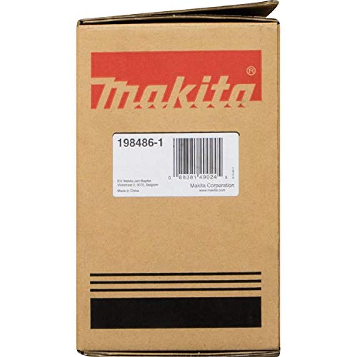 makita 198486-1 long handle attachment