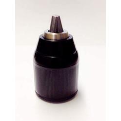 chuck assembly 42-66-0900 chuck assembly 48-66-1275 for milwaukee 1/2" compact driver drill