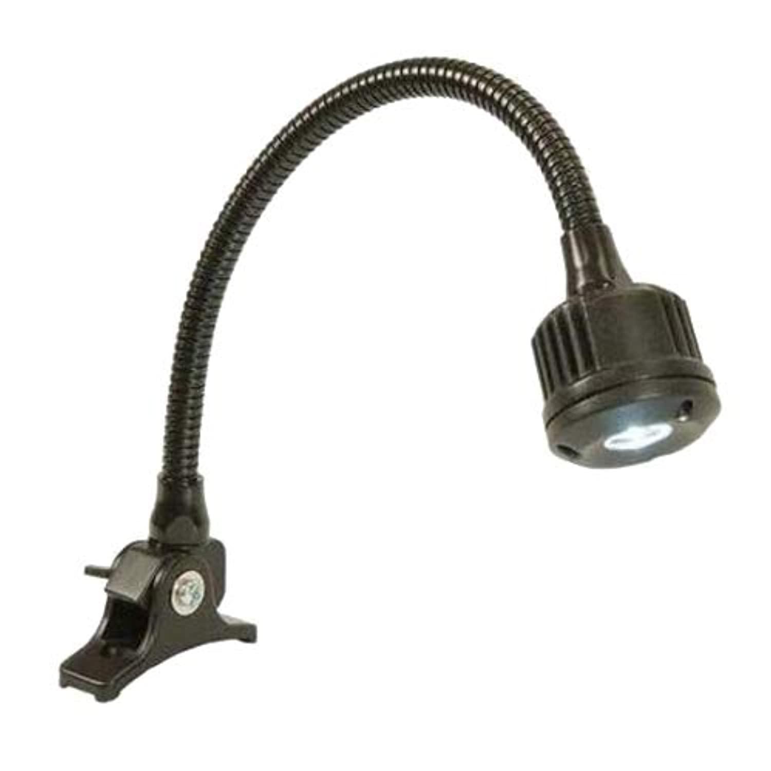 jet dbg-lamp 3w led lamp (for jet ibg grinders)(578100)