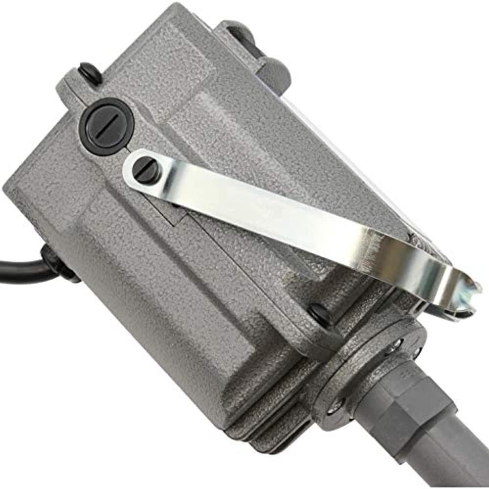 foredom m.sr-em flex shaft kit flexible shaft 1/6hp motor em1 hand dial control