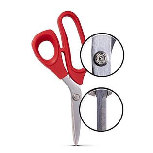 Vampire Professional Tools vampliers! best scissors 8 fiber optic kevlar  shears, carbon fiber, dyneema, glass fiber