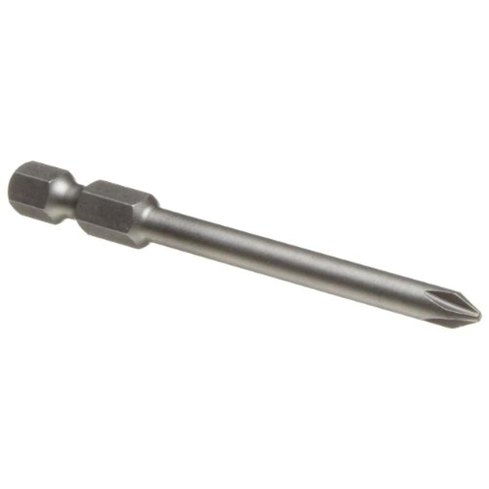 Wera 851/4 Z PH PH2 x 70mm ab 2,72 € | Preisvergleich bei Wera 851/4 Z PH PH2 x 70mm ab 2,72 € | Preisvergleich bei
