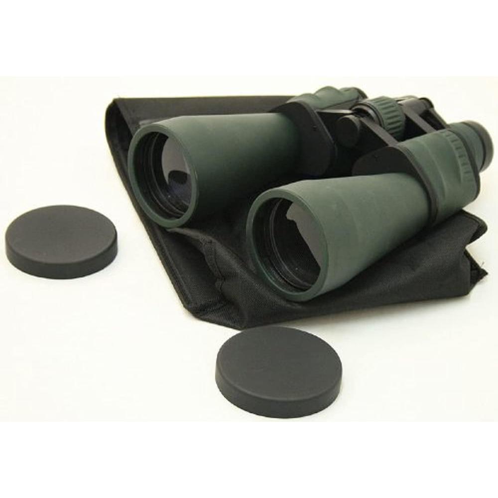 Lastworld perrini 10x-120x90 zoom high definition green color wholesale binoculars