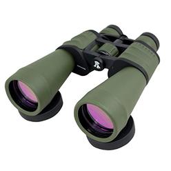 Lastworld PB TACTICAL 10X-120X90 Zoom High Definition Green Color Wholesale Binoculars