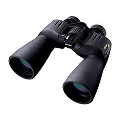 nikon 7239 action 7x50 ex extreme all-terain binocular , black