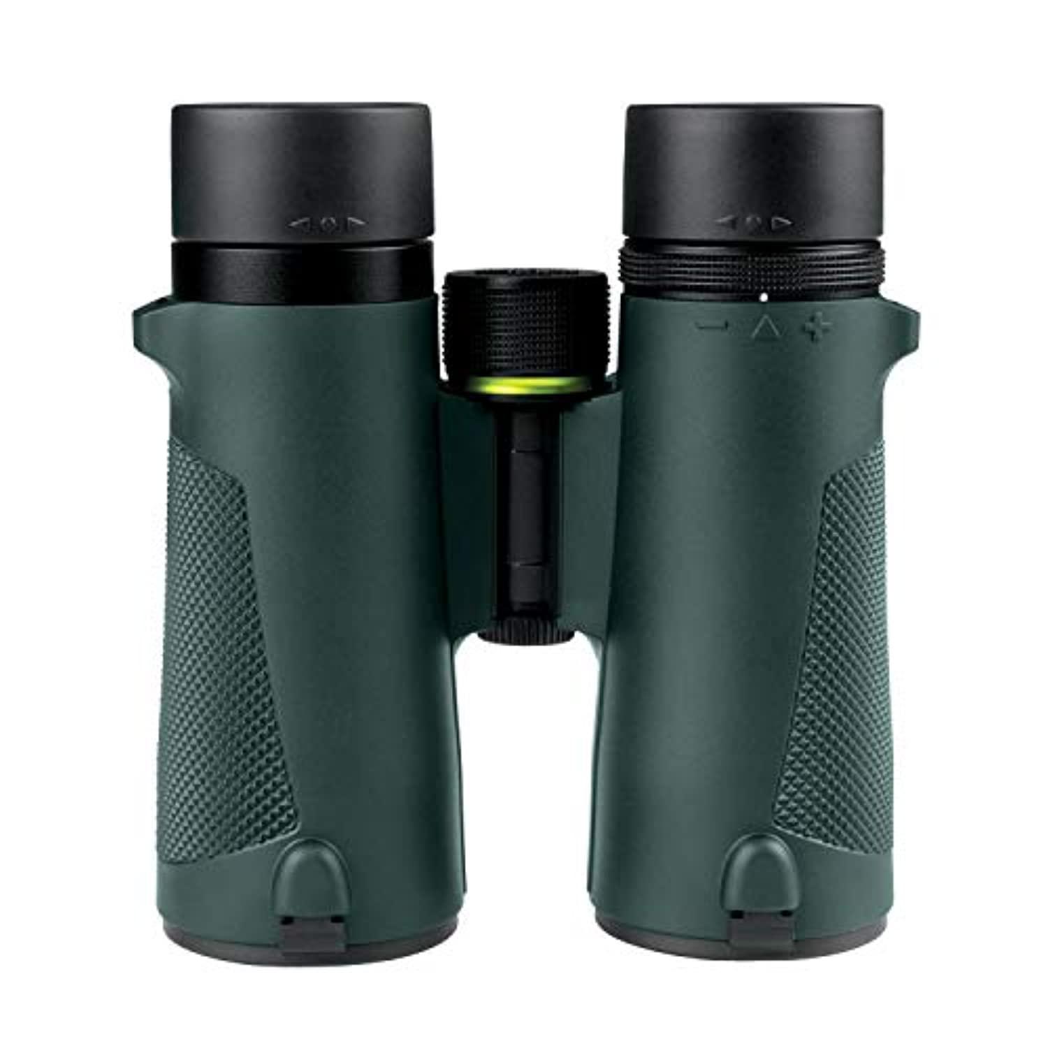 alpen shasta ridge 8x42 waterproof binoculars with bak4 optics