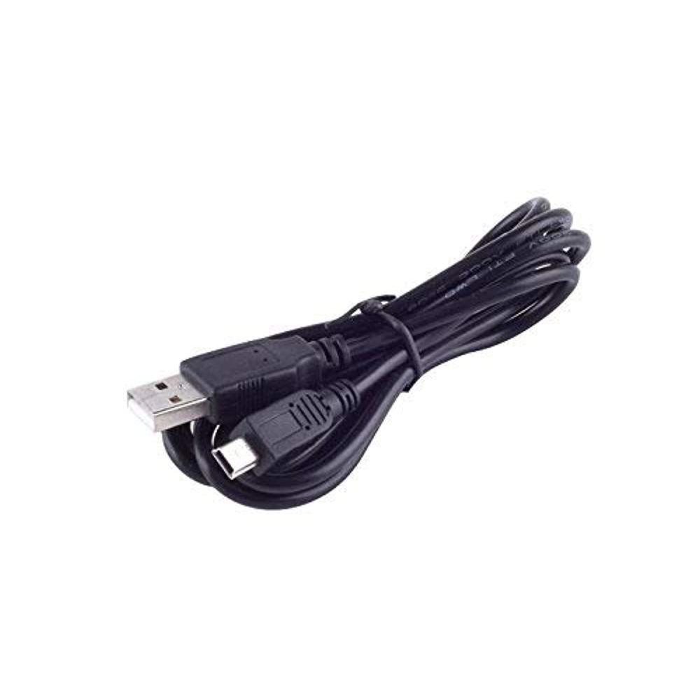 M-TK usb data/charger cable for garmin nuvi 40 42 42lm 44 52 52lm 54 54lm 55 55lm 55lmt 56 56lm 56lmt 57 57lm 57lmt 58 58lm 58lmt 
