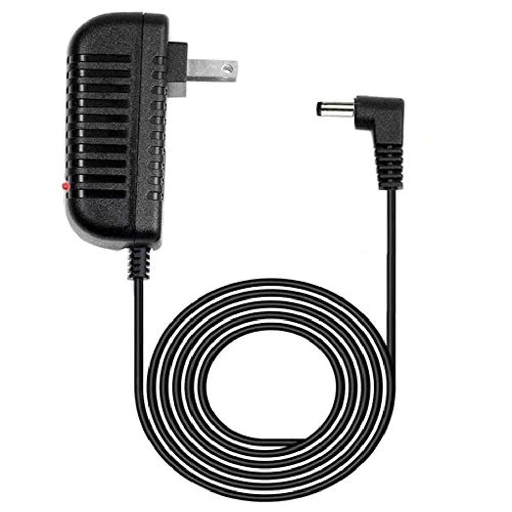 guytech ac adapter for packard bell cloudbook n11200 11.6" pc power