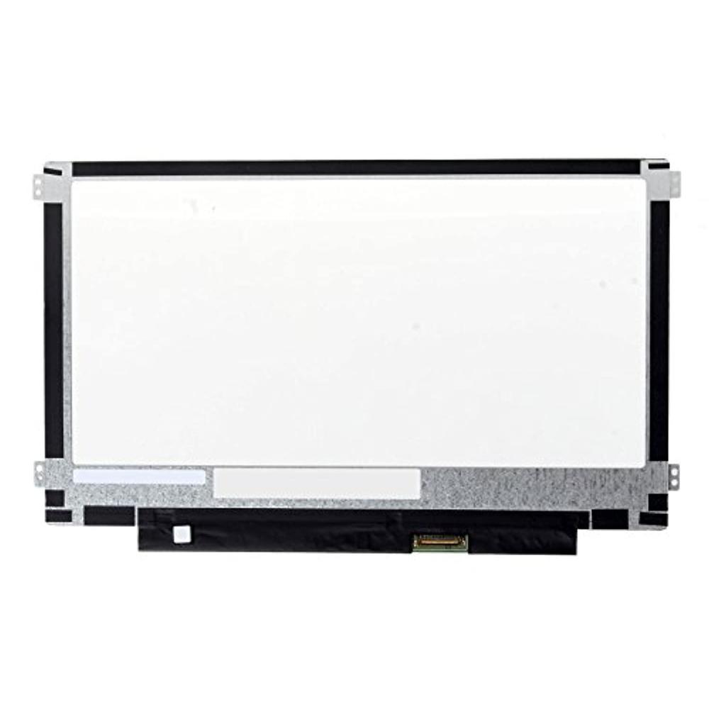 auo ibm-lenovo chromebook n22 n23 series 11.6" hd led lcd screen edp 30pin matte