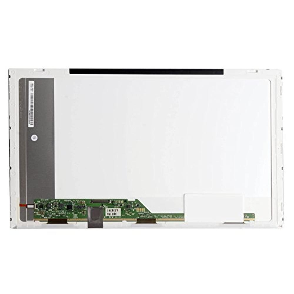 auo new 15.6 hd laptop lcd screen for b156xw02 v.6 led
