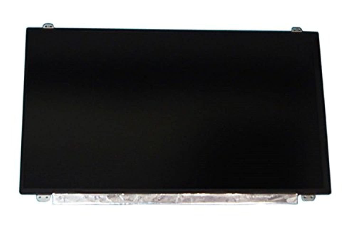 kreplacement 15.6" lcd led screen replacement for acer aspire e 15 e5-575g-53vg 1920x1080 fhd repair display