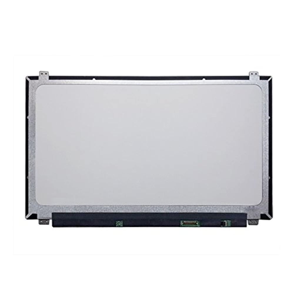 lcdoled 15.6 inch for boe nv156fhm-n43 fullhd 1080p ips led lcd display screen panel replacement
