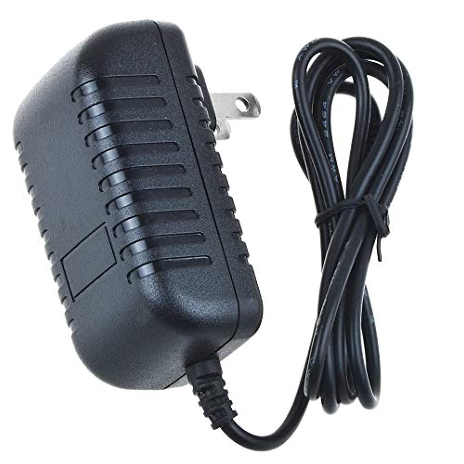 digipartspower ac dc adapter for obi202 voip phone router 2-phone ports obi110 voice service