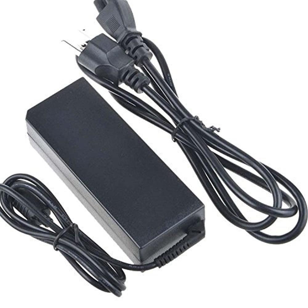 bestch 48v ac power adapter for polycom psc18u-480 1465-42740-001 ip phone vvx 300 301 310 311 400 401 410 soundpoint 2200-17