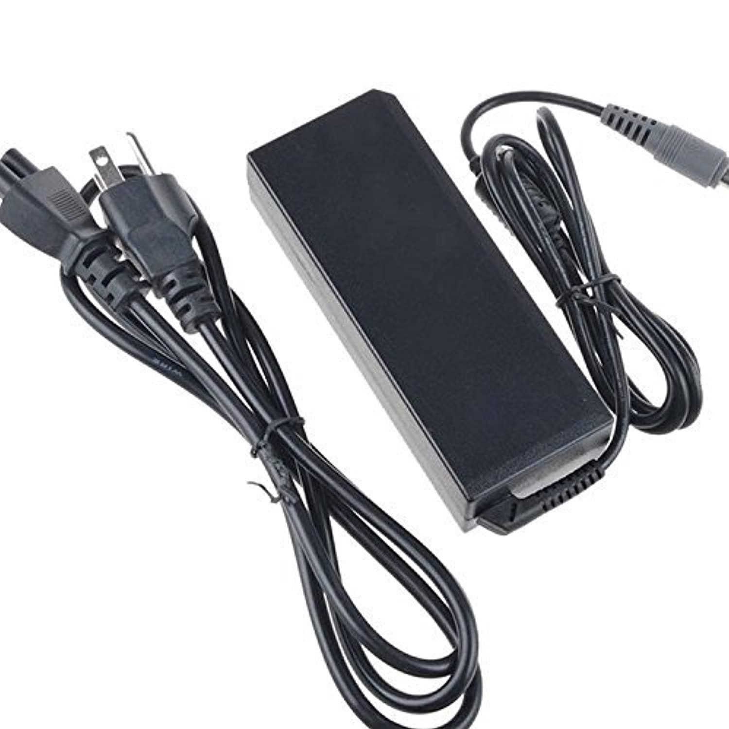 marg 24v ac/dc adapter for mitel 5010 5020 5140 5220 5240 5224 5212 ip phones dual mode voip phone 5550 ip console 5410 5412 