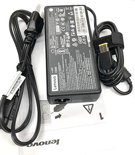 Ontdek PapoeaNieuwGuinea toewijding LENOV RNAB01MDKHLGS laptop notebook charger fororiginal lenovo y50-70  59425943 59421863adapter adaptor power supply (power cord included)