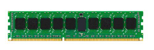 supermicro 16gb ddr3 sdram memory module mem-dr316l-hl03-er16