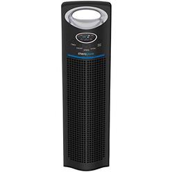 envion by boneco - therapure tpp440 - easy to clean hepa type air purifier tower - high performance triple action purificatio