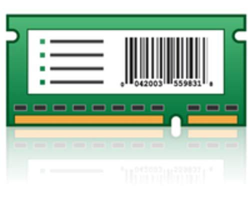 lexmark 26z0024 ms911 card for ipds