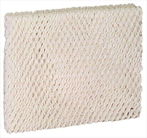Oxyclean holmes ufhwf23cs humidifier filter 2 pack