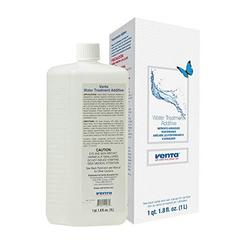 venta airwasher water treatment additive