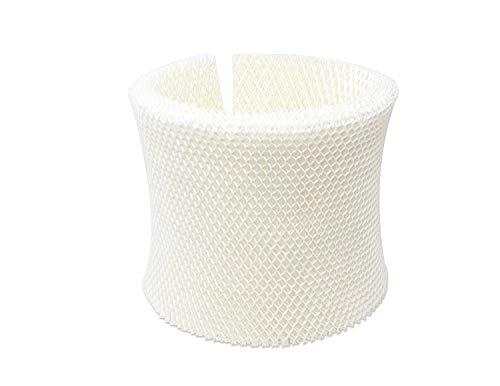 Oxyclean sears kenmore 15508 humidifier replacment filter (aftermarket)