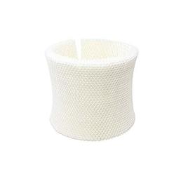 Oxyclean sears kenmore 15508 humidifier replacment filter (aftermarket)