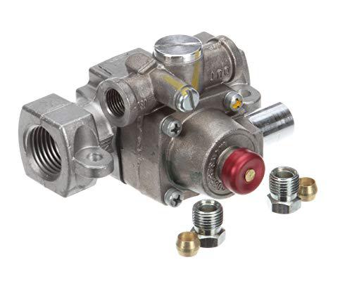 garland ck1027001 auto safety valve 1/2 npt kit