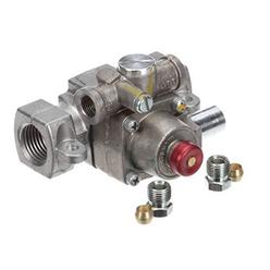 garland ck1027001 auto safety valve 1/2 npt kit