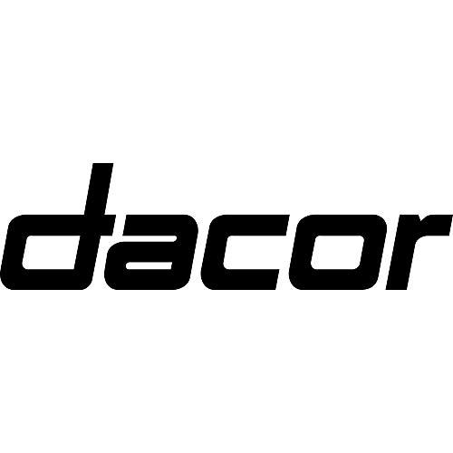 dacor 701035 range oven door hinge kit genuine original equipment manufacturer (oem) part