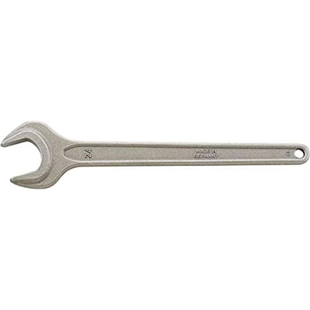 stahlwille single-end wrench size 30 mm l.261 mm