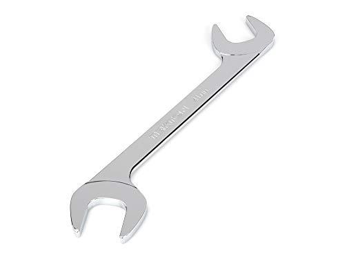 tekton 41 mm angle head open end wrench | wae84041
